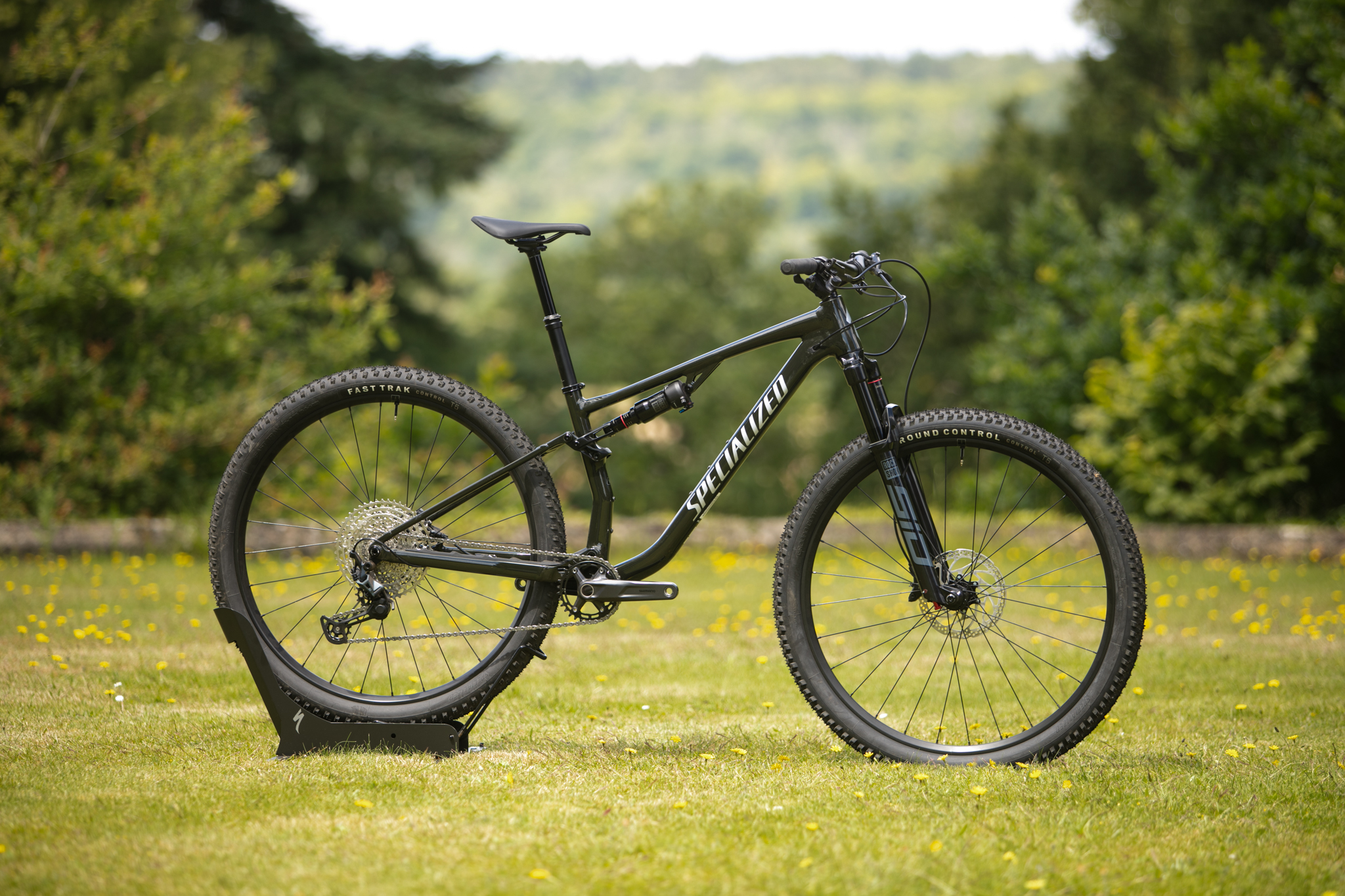 specialized-reimagines-the-chisel-fs-as-a-budget-friendly-full
